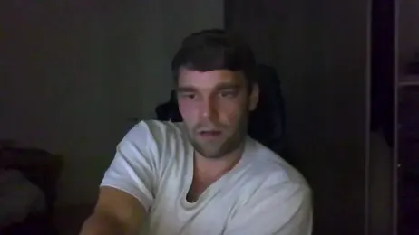 The_big_viking_ webcam model stream image