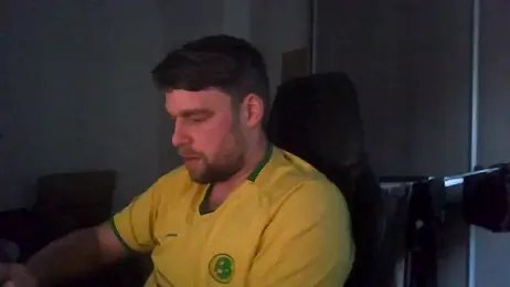 The_big_viking_ webcam model stream image