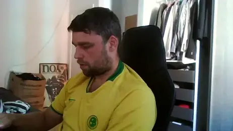 The_big_viking_ webcam model stream image