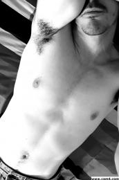 fefdrond webcam model stream image