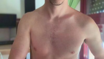 fefdrond webcam model stream image