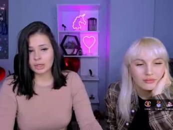 jasmin_belle webcam model stream image