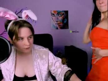 jasmin_belle webcam model stream image