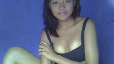 Ambergirl69 webcam model stream image