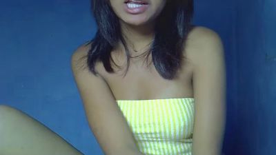 Ambergirl69 webcam model stream image