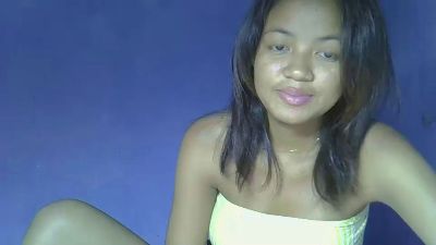 Ambergirl69 webcam model stream image