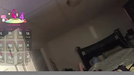 MacabreCouple webcam model stream image