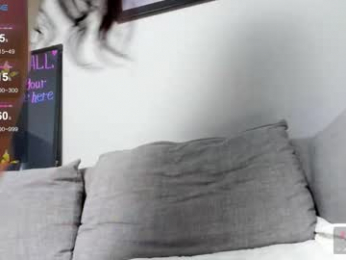 damisu webcam model stream image