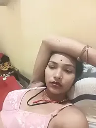 Chahat_pyaar_ki webcam stripchat model stream image