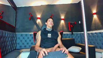 boyslatinhot5 webcam model stream image
