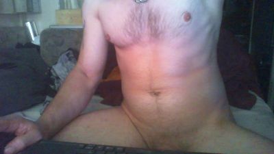 bigforyou_88 webcam model stream image
