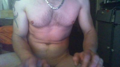 bigforyou_88 webcam model stream image