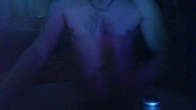 bigforyou_88 webcam model stream image