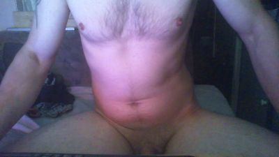bigforyou_88 webcam model stream image