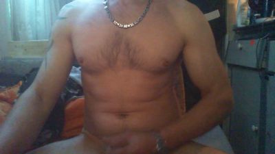 bigforyou_88 webcam model stream image