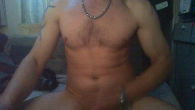 bigforyou_88 webcam model stream image