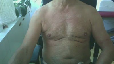 pitfly1 webcam model stream image