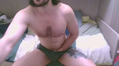 Maxsperman27 webcam model stream image