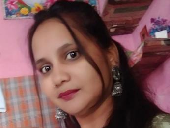 EmiliaWalker webcam livejasmin model stream image