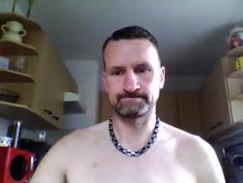 20x5cmgermanlongdong webcam chaturbate model stream image