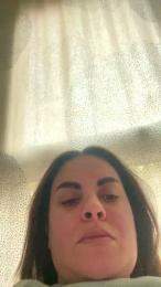 Dinafun4 webcam model stream image