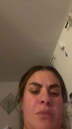 Dinafun4 webcam model stream image