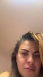 Dinafun4 webcam model stream image