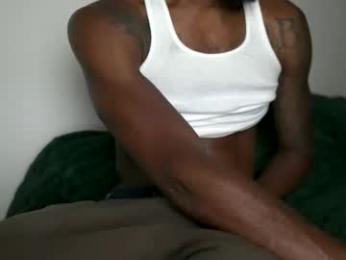 hendrixx89 webcam model stream image