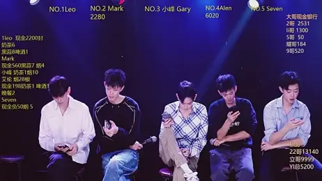 AAA-winner webcam stripchat model stream image