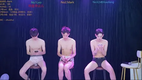 AAA-winner webcam stripchat model stream image