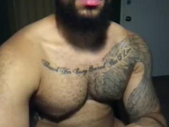 sensualbates webcam model stream image