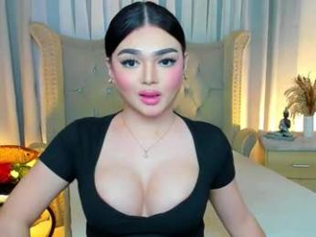 princesshugecumontop webcam model stream image