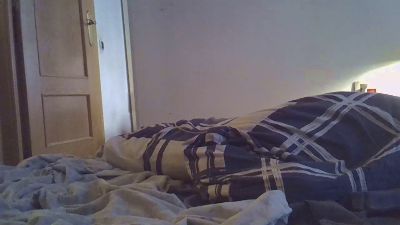 beefcakescl webcam model stream image