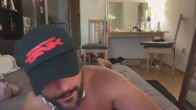 beefcakescl webcam model stream image