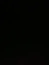 VikranthLonggg webcam model stream image