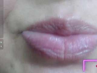 erika-lois webcam model stream image