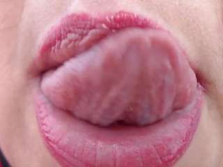 erika-lois webcam model stream image