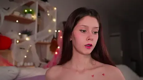 melissaxcbx webcam model stream image