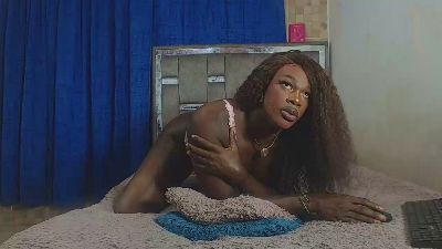 brendastarxxx webcam model stream image