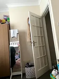 JustYourNormalCouple webcam model stream image