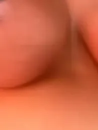 JustYourNormalCouple webcam stripchat model stream image