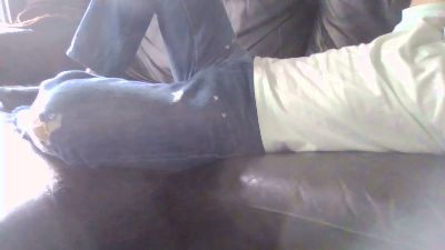 Albertobcn41 webcam model stream image