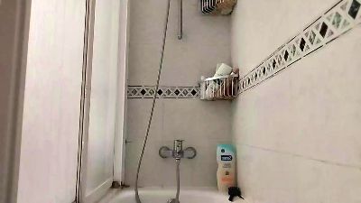 Albertobcn41 webcam model stream image