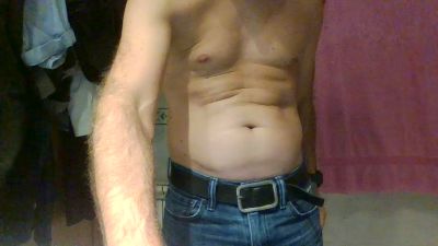 Albertobcn41 webcam model stream image
