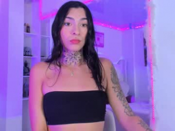 camila_coxx webcam model stream image