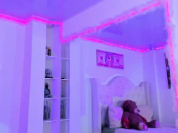 camila_coxx webcam model stream image
