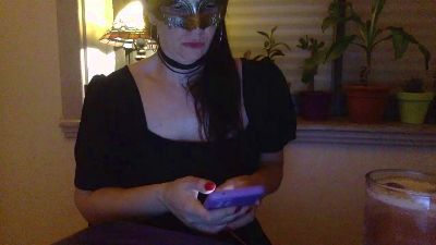 JuliaPablo webcam model stream image