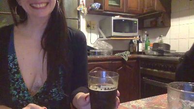 JuliaPablo webcam model stream image