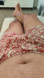 Carlos_spain webcam model stream image