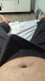 Carlos_spain webcam model stream image